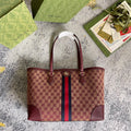 Glami Fashion - GCI Bags - 1664
