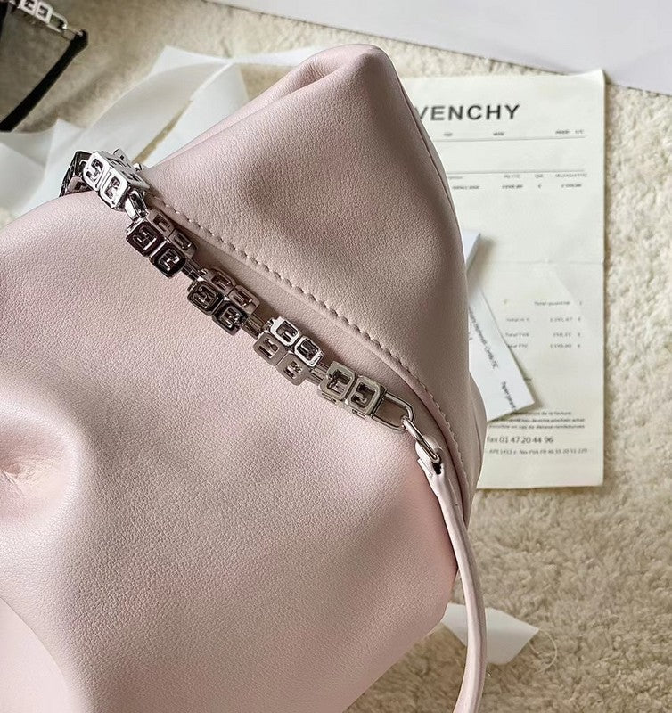 Glamy - GCY Bags - 056