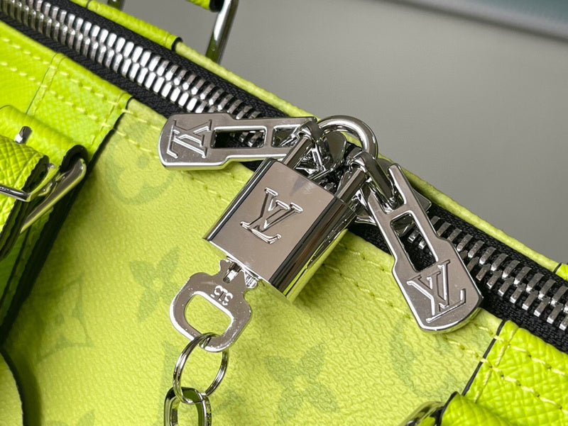 Glami- Glami- Lu-Vi bags - 4080