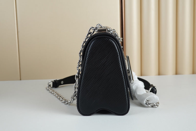 Satchel Bags - VL Bags - 3110