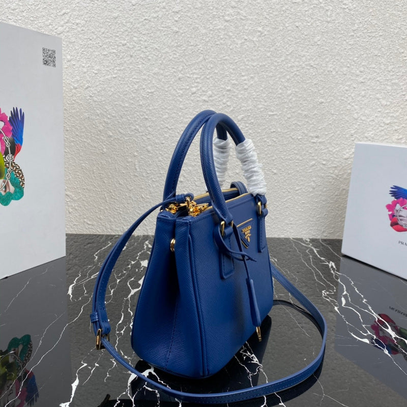 Glamy - PD Bags - 1402