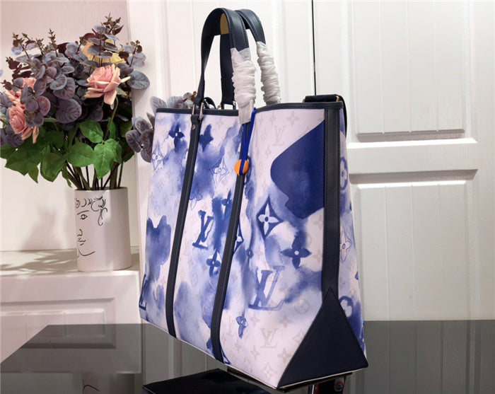 Glami-LAON - LOV Bags - 747