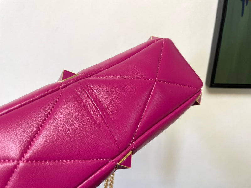 Glamy - VEL Bags - 559