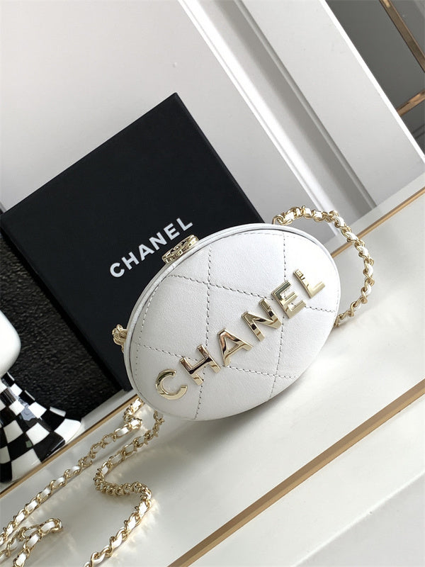 Glami- - CHL Bags - 595