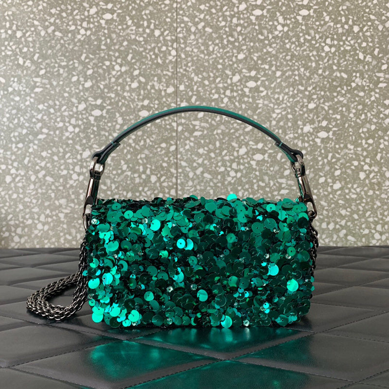 Glami Fashion - VLN Bags - 092