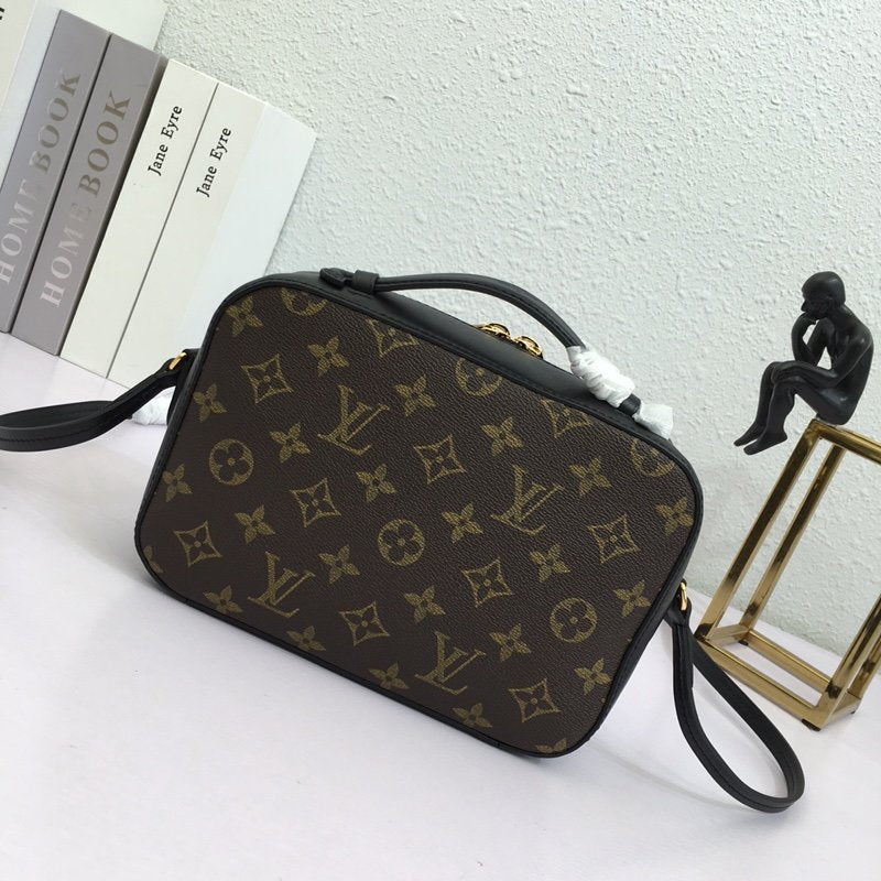Glami-is - LOV Lady Bags - 999