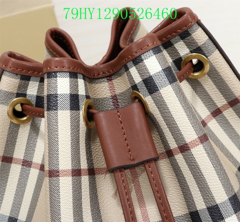 Glami GlamI -GLAMIR Bags - 546