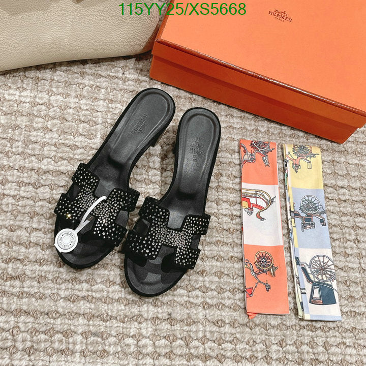 SAMC - HMS Women Shoes - 358