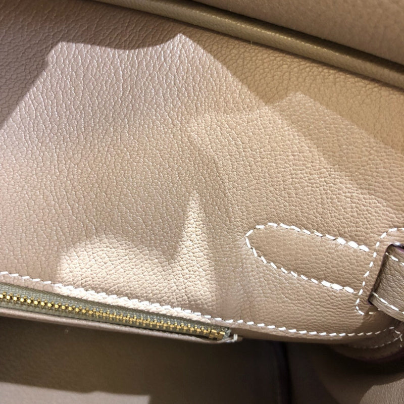Satchel Bags - HMS-Bags - 966