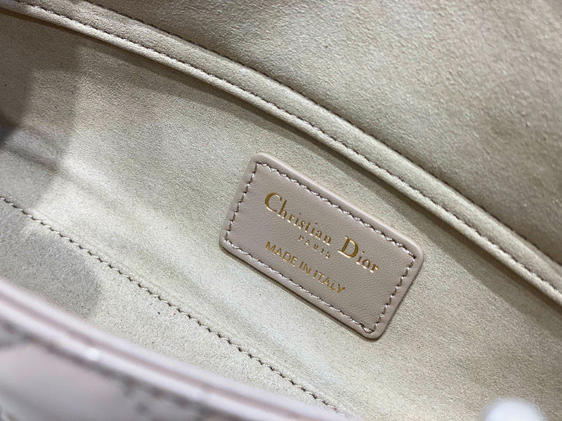 Glami-is - DOR Lady Bags - 024