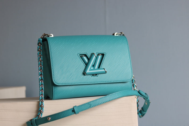 Satchel Bags - VL Bags - 2231