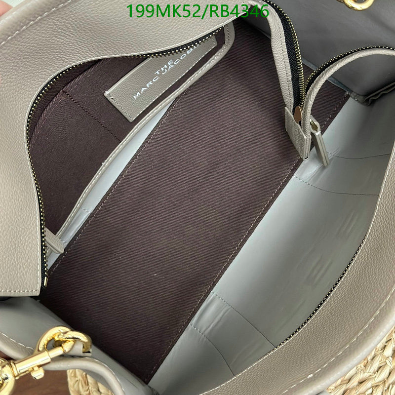 SAMC - MOJ Bags - 060