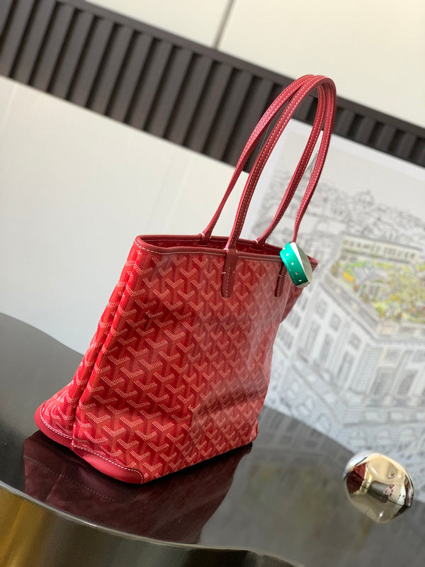 Glamy - GYO Bags - 503