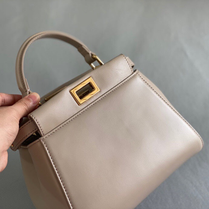 Glami - GlamiE Bags - 519