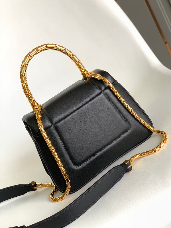 Glami - BGL Bags - 159