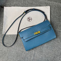 Satchel Bags - HMS-Bags - 958