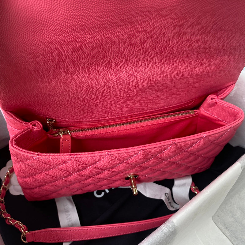 Satchel Bags - CHL Bags - 035