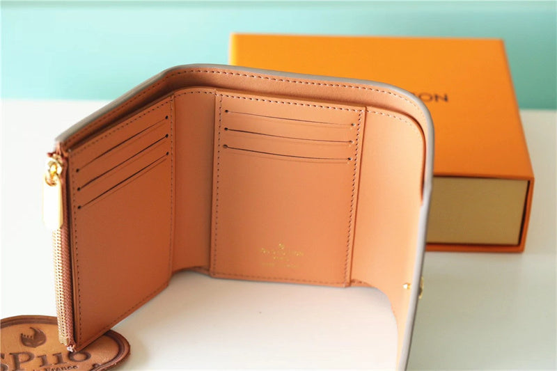 Glami - LOV Bags - 231