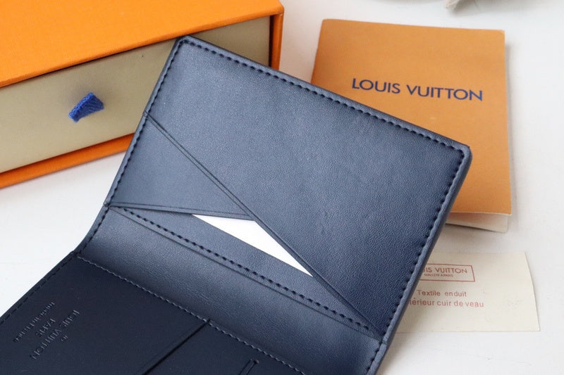 Fashion Lu-Vi bags - 3308