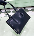 Glami-is - PD Lady Bags - 634
