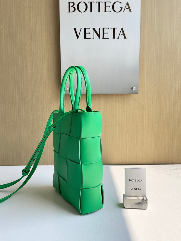 Glamy - BOV Bags - 503