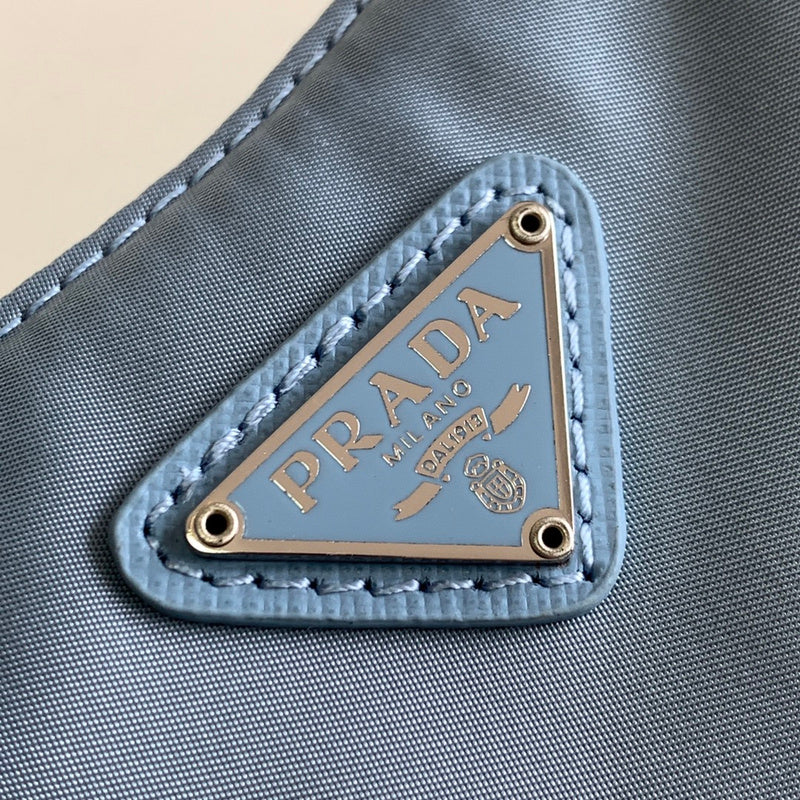 Glamy - PD Bags - 1566