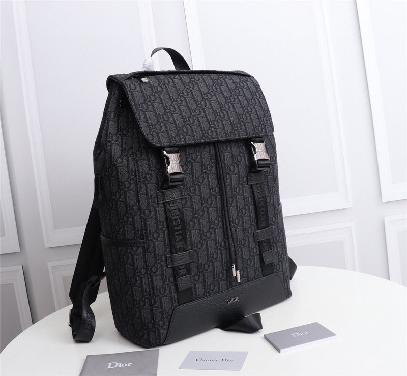 Glami - GLAMIr Bags - 1535