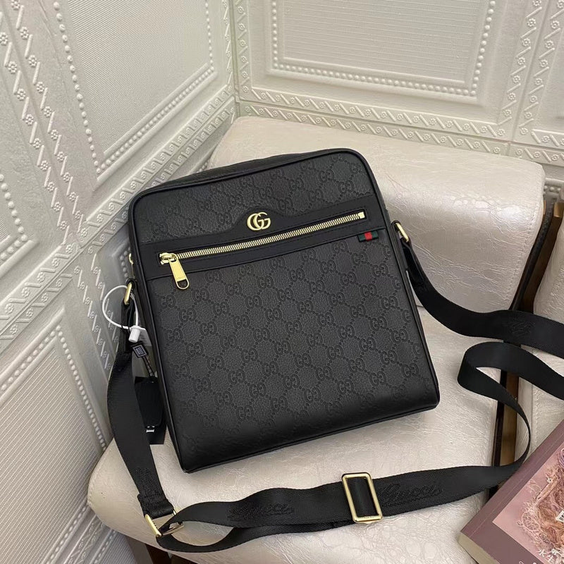 Satchel Bags - GCI Bags - 2250