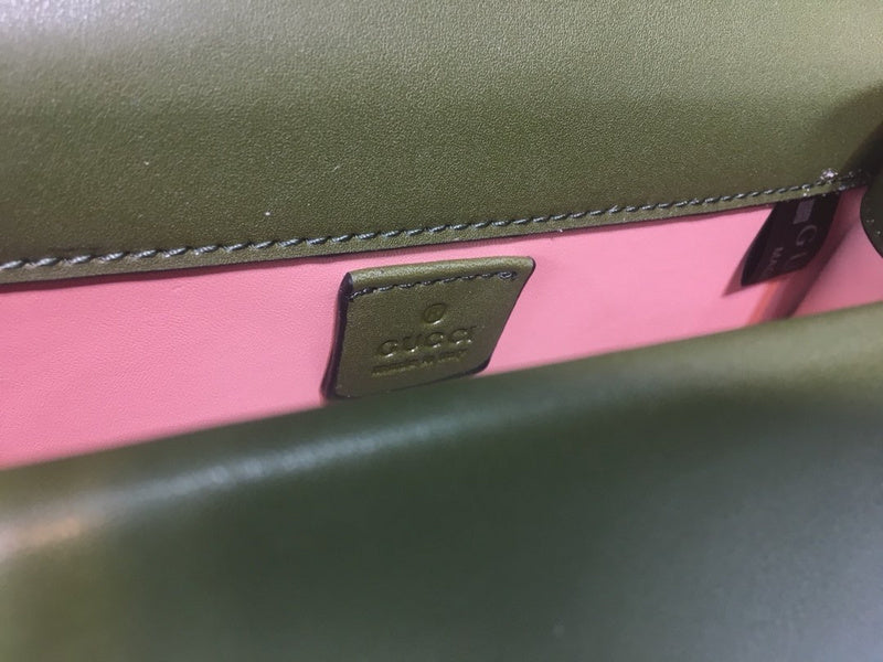 Glami Fashion - GCI Bags - 10636