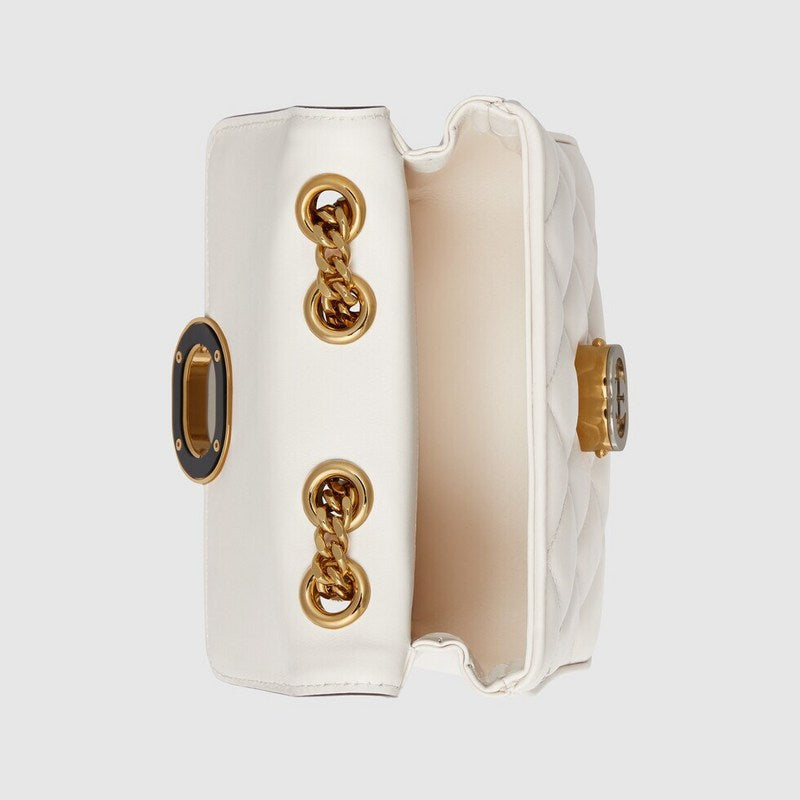 Satchel Bags - GCI Bags - 1412