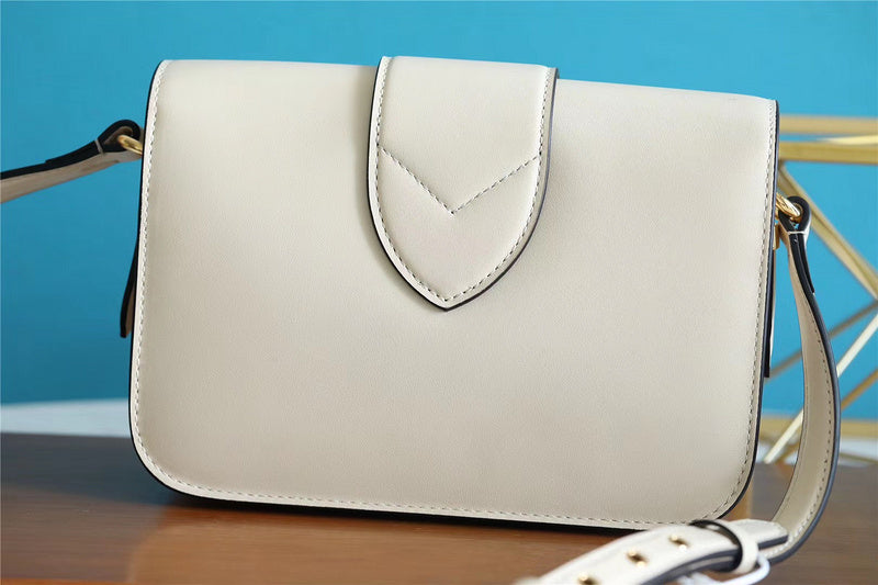 Satchel Bags - VL Bags - 7758