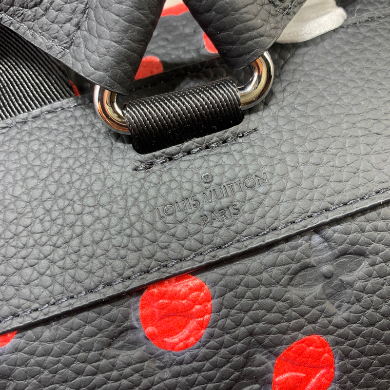 Glami-i LOV Backpacks - 039