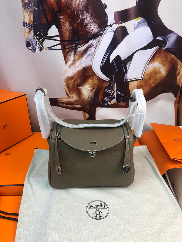 Glamy - HMS Bags - 716