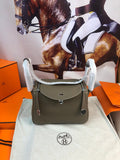 Glamy - HMS Bags - 716
