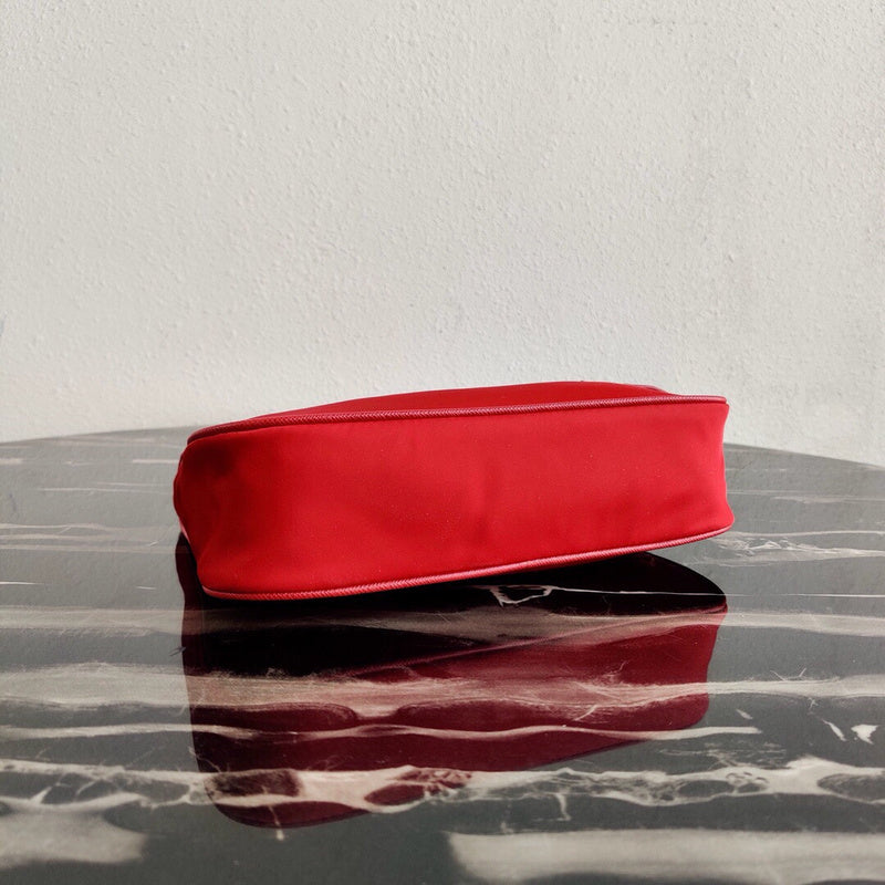 Glami - PD Bags - 114