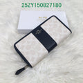 Glami - CAH Wallet - 148