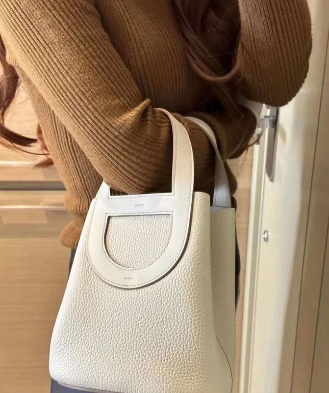 Glami - HMS Bags - 1097