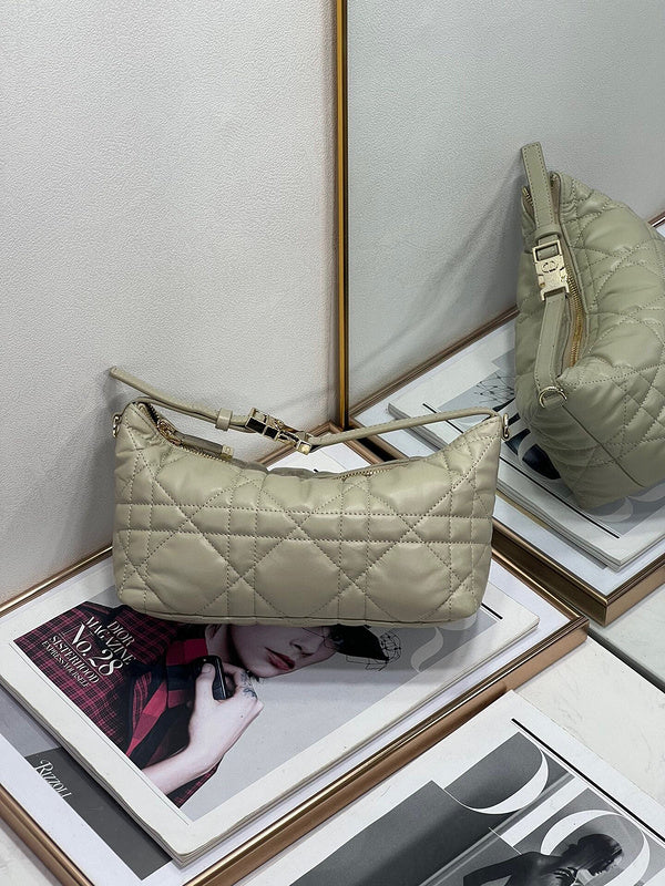 Glami - GLAMIr Bags - 214