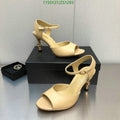 SAMC - CHL Women Shoes High Heels - 220