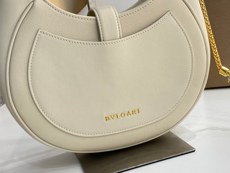 Glami-is - BGL Lady Bags - 047