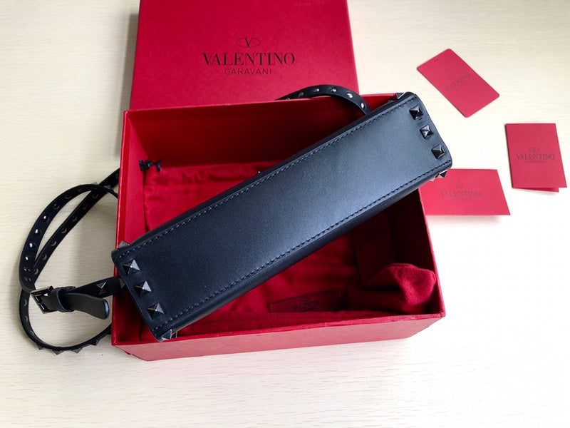 Glamy - VEL Bags - 1340