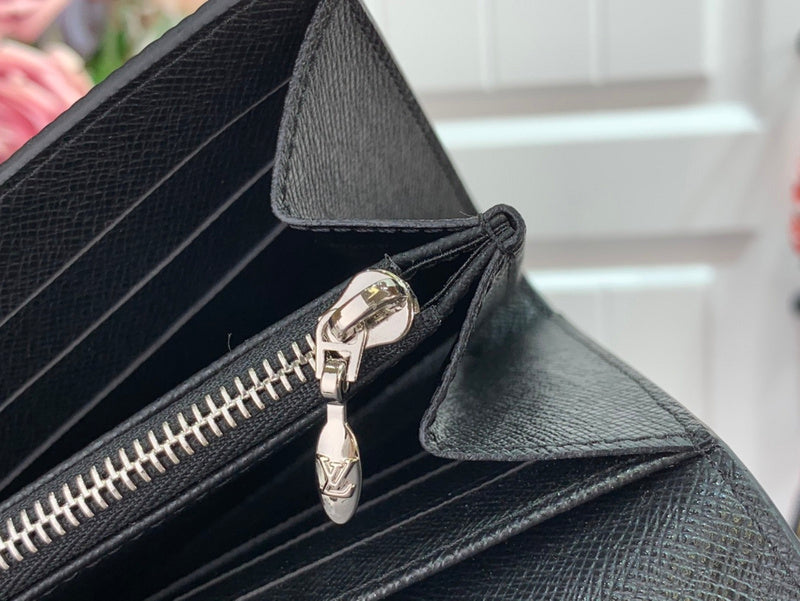 GlamI Lu-Vi bags - 2592
