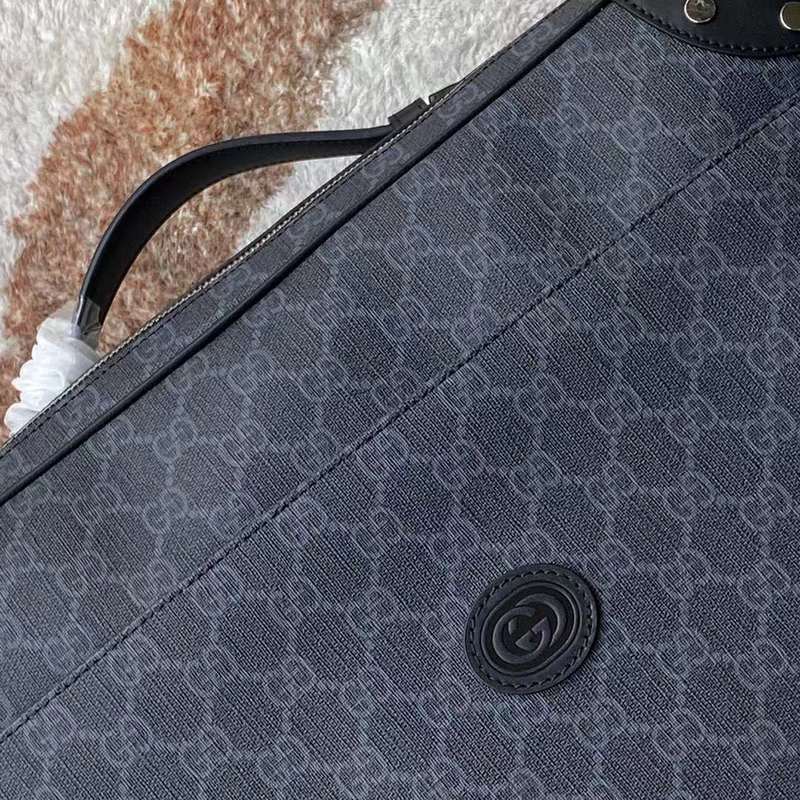 GUI2 Bags - Luxurious Bags  744