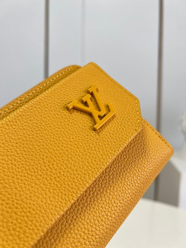 Glami-i LOV Wallets - 409