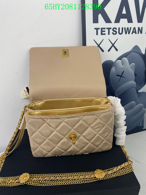 Glami - CHL Bags - 1808