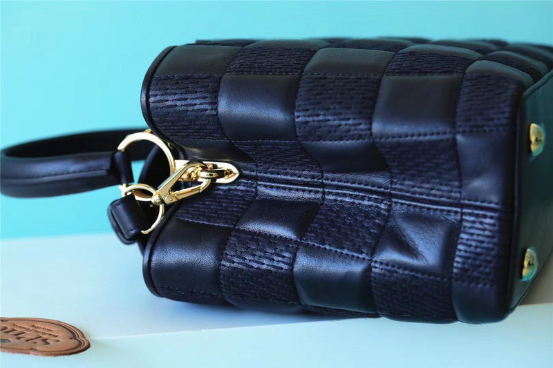 Glami-i LOV Lady Bags - 1274