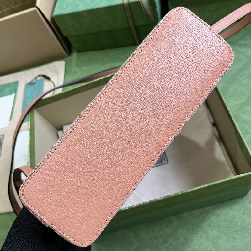 Glami-i GUKI Women Bags - 179