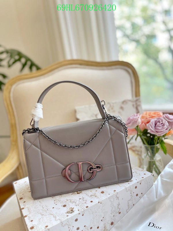 Glami - DOR Bags - 1175