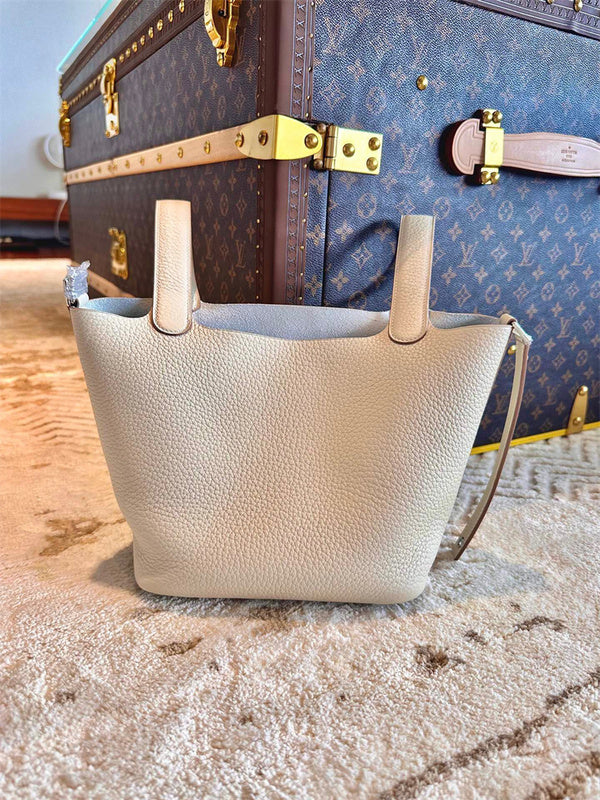 Glami - HMS Bags - 955