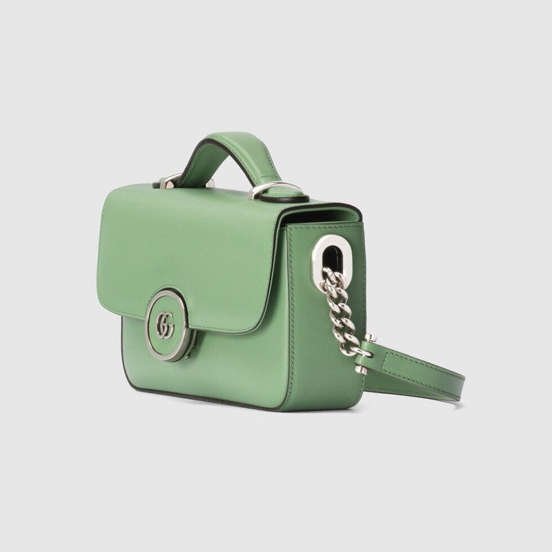 Glami-i GUKI Women Bags - 032